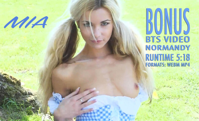 New gallery update erotic nude model photos by craig morey